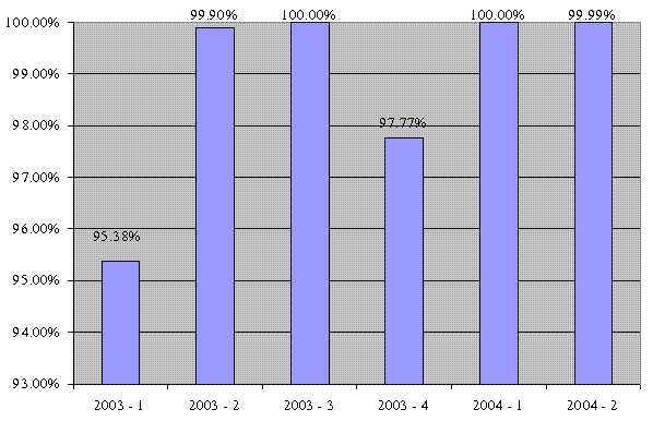 նկար_8